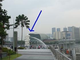 DSCF1183.jpg