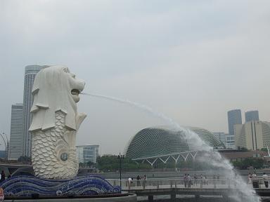 DSCF1184.jpg