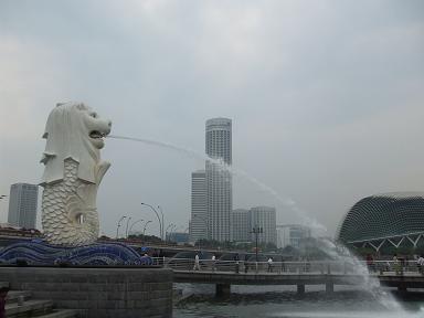 DSCF1186.jpg