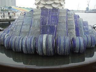 DSCF1187.jpg