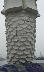 DSCF1188.jpg
