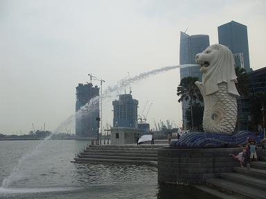 DSCF1190.jpg