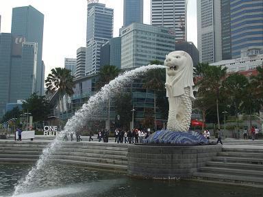 DSCF1191.jpg