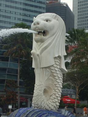 DSCF1192.jpg
