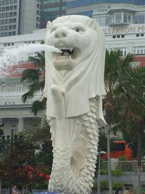 DSCF1193.jpg