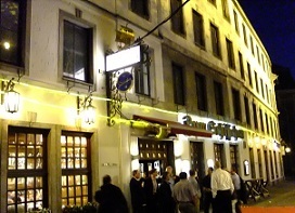DSCF1193.JPG
