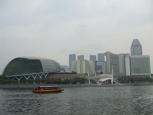DSCF1195.jpg