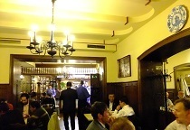 DSCF1196.JPG