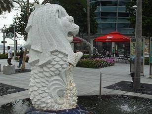 DSCF1197.jpg