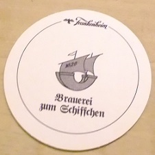 DSCF1197.JPG