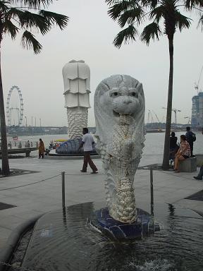 DSCF1198.jpg