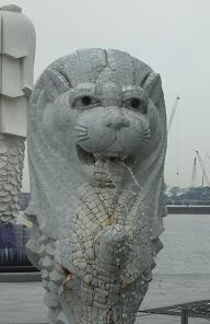 DSCF1199.jpg