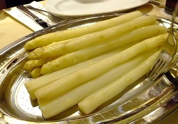 DSCF1203.JPG