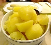 DSCF1204.JPG
