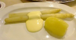 DSCF1206.JPG
