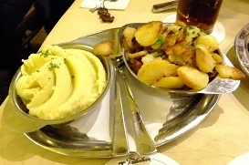 DSCF1207.JPG