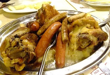 DSCF1210.JPG