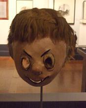DSCF1212.JPG