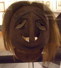 DSCF1214.JPG