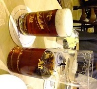 DSCF1214.JPG