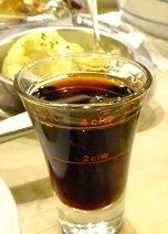 DSCF1215.JPG