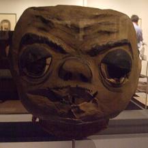 DSCF1216.JPG