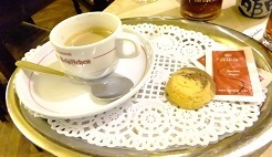 DSCF1216.JPG