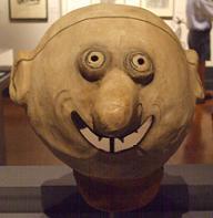 DSCF1219.JPG