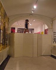 DSCF1225.JPG