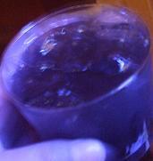 DSCF1255.JPG