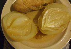 DSCF1270.JPG