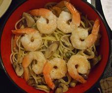 DSCF1271.JPG