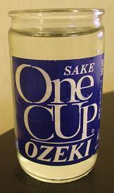DSCF1273.JPG