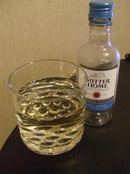 DSCF1275.JPG