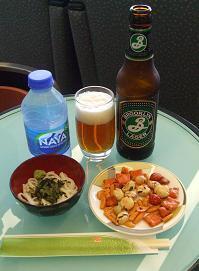 DSCF1280.JPG
