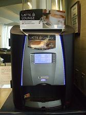 DSCF1286.JPG