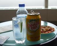 DSCF1292.JPG
