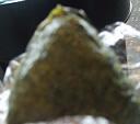DSCF1293.JPG