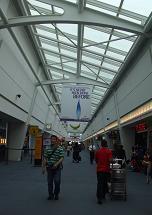 DSCF1294.JPG
