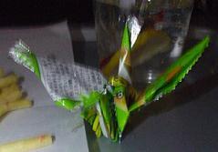 DSCF1306.JPG