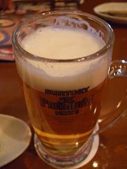 DSCF1659.jpg