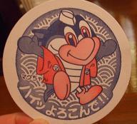 DSCF1667.jpg