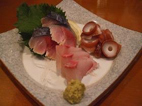 DSCF2021.jpg