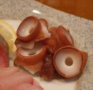 DSCF2022.jpg