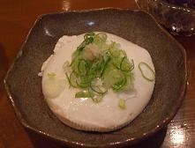 DSCF2024.jpg