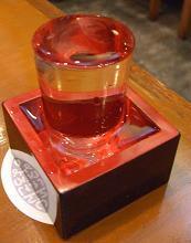 DSCF2028.jpg