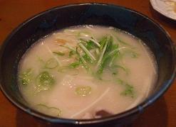 DSCF2029.jpg