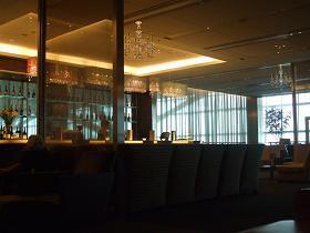 DSCF2039.JPG