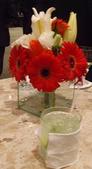 DSCF2271.JPG