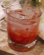 DSCF2287.JPG